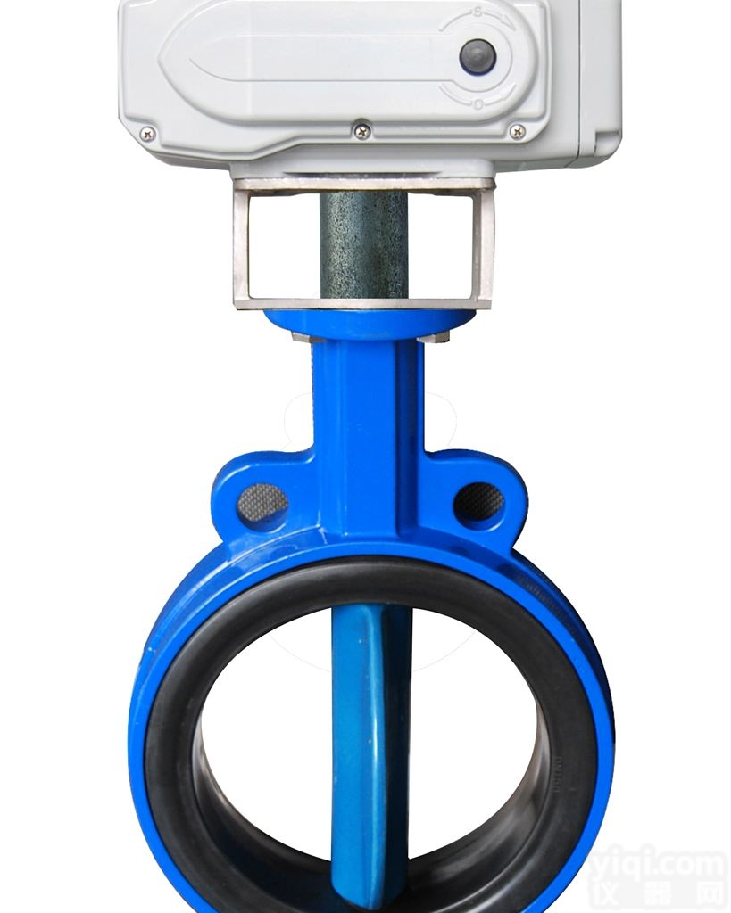 D971X  D971X电动<em>对夹式</em>蝶阀，<em>电动蝶阀</em>