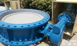 <em>电动</em>法兰蝶阀-<em>电动</em><em>调节型</em>蝶阀-<em>电动</em><em>调节型</em>蝶阀