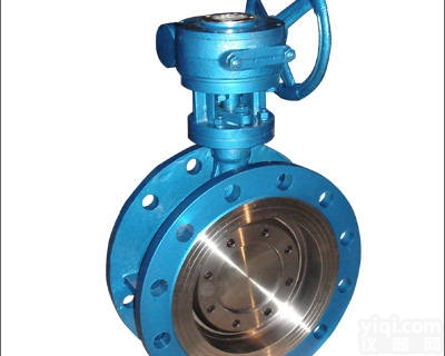 D941W  蝶阀 - <em>电动蝶阀</em> - 电动<em>不锈钢</em>蝶阀 - D941W<em>不锈钢</em>蝶阀