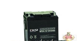 <em>爱克赛</em>UPS电源-<em>爱克赛</em>蓄电池参数报价