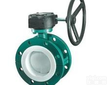 电动<em>法兰</em>碳钢蝶阀，电动<em>法兰</em>蝶阀，<em>电动蝶阀</em>