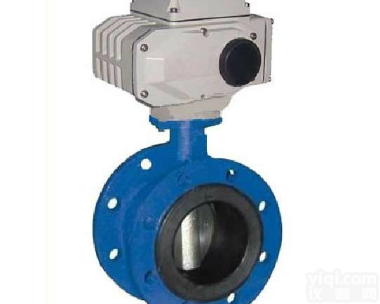 D941X-16C-<em>DN100</em>  湖泉厂家直销中线阀门法兰式蝶阀<em>铸钢</em>蝶阀铸铁阀门价格