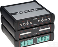 AMETEK多<em>通道</em>扫描仪  SM高级<em>信号</em>多<em>通道</em>扫描仪