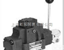 DG4V-5-6CJ-VMUH6-20  进口VICKERS<em>手动</em><em>换向阀</em>,威格士<em>手动</em><em>换向阀</em>资料