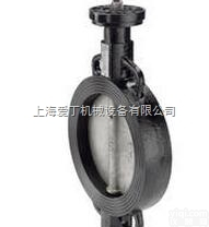 OMAL<em>蝶阀</em>欧<em>玛尔</em>特约经销商