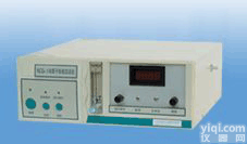 AODJ-TL55-NCG1  数显式空气汞<em>含量</em><em>探测仪</em>