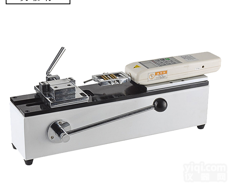 端子拉力<em>测试机</em><em>接线端子</em>拉力测试仪