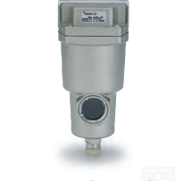AMC520-04  日本<em>原装</em>SMC<em>新款</em>油污分离器技术资料