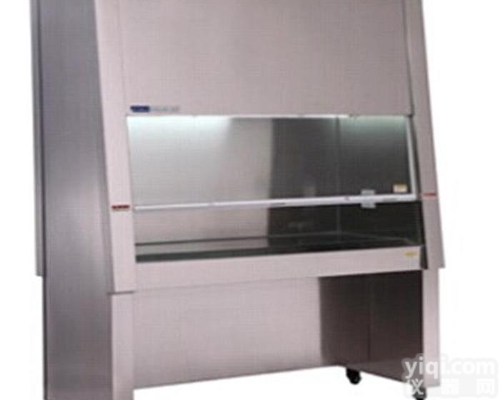 哈尔滨超净<em>工作台</em>-<em>黑龙江</em>超净<em>工作台</em>