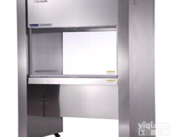 周口<em>超净</em>台-<em>三门峡</em><em>超净</em>台