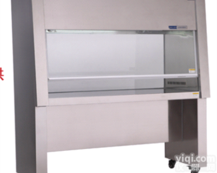 <em>衡水</em>超净台-<em>邢台</em>超净台