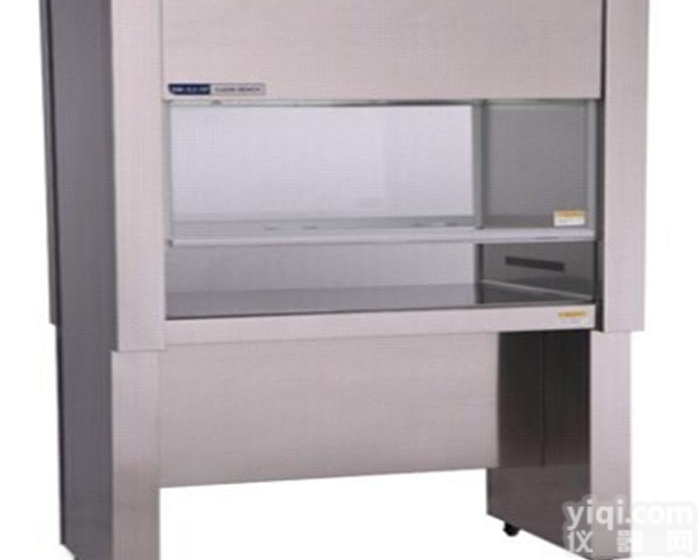 济南<em>超净</em>台-<em>淄博</em><em>超净</em>台