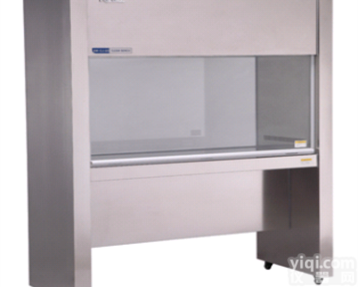 周口<em>超净</em>工作台-<em>三门峡</em><em>超净</em>工作台