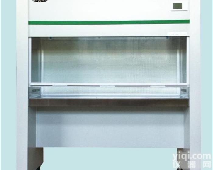 <em>巴彦淖尔</em><em>超净</em>工作台-<em>乌兰察布</em><em>超净</em>工作台