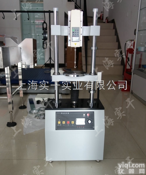 <em>电动</em><em>立式</em><em>测试机</em>/<em>电动</em><em>立式</em><em>测试机</em>哪家好