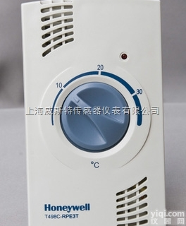 <em>美国</em><em>霍尼</em>韦尔HONEYWELL<em>微动开关</em>