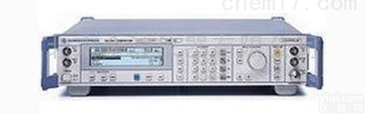 SMR40<em>罗德</em>与<em>施瓦茨</em>  SMR40<em>罗德</em>与<em>施瓦茨</em><em>信号源</em>价格  SMR40说明书