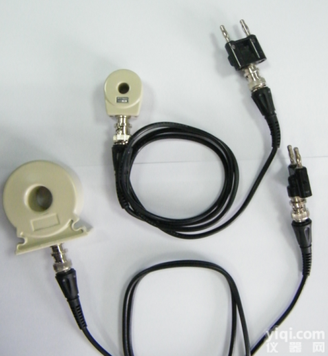 PT-7803  PT-7803 （20MHz 7500A）交流<em>电流</em>环<em>高频</em><em>电流</em>探头