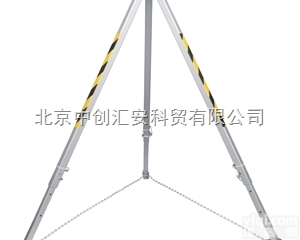 黑龙江国产<em>铝合金</em>救援<em>三脚架</em>