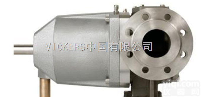 REDLION<em>数字</em><em>显示</em>器<em>专业</em>品质