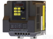 banner编码器、<em>邦纳</em><em>变频器</em>原厂