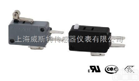 美国霍尼韦尔开关-<em>77342</em>开关