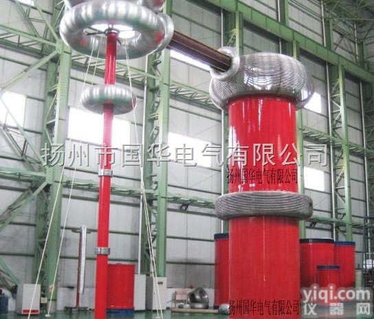 <em>扬州</em>无局放试验<em>变压器</em>生产<em>厂家</em>