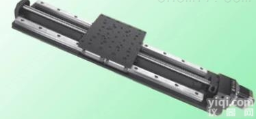 AODJ-HGTA03  <em>重载</em>精密电动<em>平移</em>台科研实验专用位移台