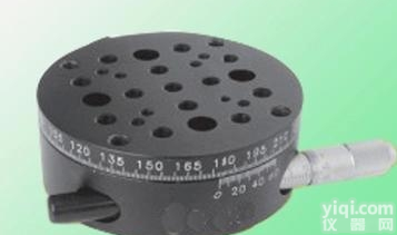 AODJ-HGRMV  精密旋<em>转台</em>/<em>数控</em><em>转台</em>