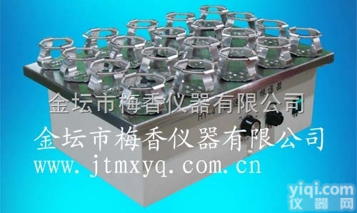 <em>单层</em><em>敞开式</em>调速<em>摇床</em>厂家