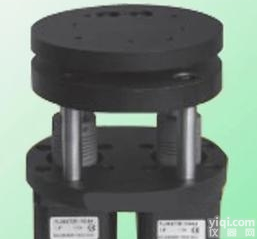 AODJ-HGIA0205  <em>电动</em><em>双轴</em>倾斜台<em>电动</em>俯仰台