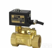 ZCSB  ZCSB防爆<em>电磁阀</em>上海<em>阀门厂</em>家