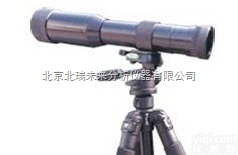 HD1516  <em>烟气</em><em>黑度</em>仪/数码测烟望远镜/<em>林格曼</em>烟尘<em>黑度</em>计