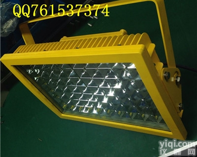 BAD  加油站<em>罩棚</em><em>防爆灯</em>,led加油站<em>罩棚</em>灯,加油站<em>罩棚</em>应急灯