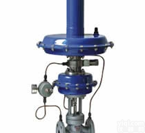 ZZVP、ZZCP  ZZVP、ZZCP<em>自力</em>式差压<em>调节阀</em>上海<em>阀门厂</em>家