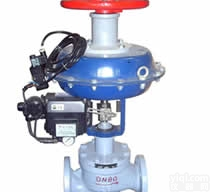 ZJSP  ZJSP蒸汽<em>气动</em>笼式<em>调节阀</em>上海<em>阀门厂</em>家