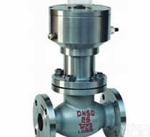 QDY421F-25C  QDY421F-25C液动紧急<em>切断阀</em>上海阀门<em>厂家</em>