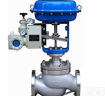 ZJHM  ZJHM蒸汽<em>气动</em>薄膜套筒<em>调节阀</em>上海<em>阀门厂</em>家