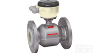 <em>电磁流量传感器</em>  霍尼韦尔Versaflow<em>电磁流量传感器</em>
