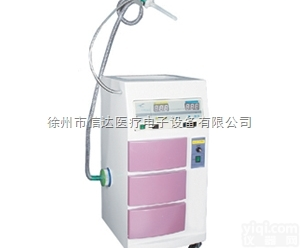 LEEP刀  妇科<em>利普</em>刀（LEEP刀）