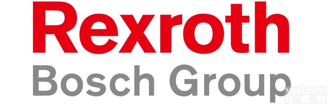 R900958459  LFA63DBW  力士乐<em>插装阀</em>；R900958459  LFA63DBW2-7X/<em>025</em>