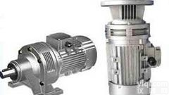 摆线针轮<em>减速机</em>厂家  摆线针轮<em>减速机</em>厂家 <em>上海</em>诺广生产WB1510双级摆线<em>减速机</em>