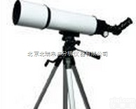 LHD-1000  林格曼<em>黑度</em>计/林格曼烟尘<em>黑度</em>计/测烟<em>望远镜</em>