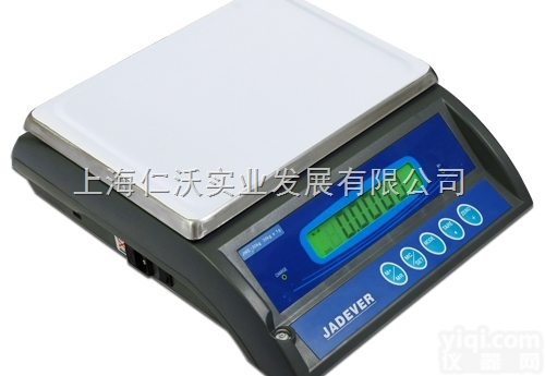 <em>厦门</em>钰恒JTS-15BW<em>电子秤</em>外接报
