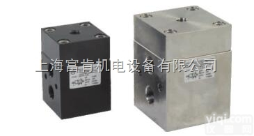 33101-25-8R  ROTEX 气动弹簧<em>复位</em>阀/<em>电磁阀</em>/33101