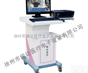 XD-6000F <em> 放射医学影像工作站</em>