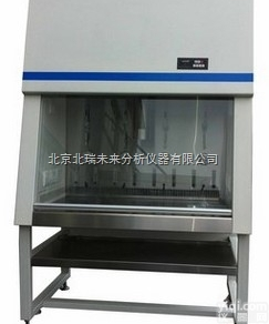 HJ11--HYAG-4A  尘埃粒子<em>计数器</em><em>计量</em><em>校准</em>装置/尘埃粒子<em>计数器</em><em>校准</em>装置/标准粒子发生器