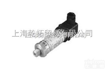供应HYDAC电子<em>压力开关</em>,贺德克电子<em>压力开关</em>图片