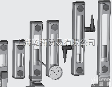 全新贺德克<em>液位计</em>,HYDAC<em>液位计</em><em>中文</em>样本