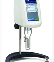 <em>博勒</em>飞<em>流变仪</em><em>粘度计</em>DV3T